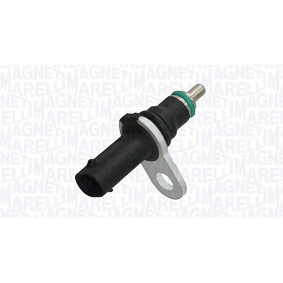 Snímač teploty chladiva MAGNETI MARELLI 171916011960