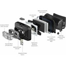 Ledlenser HF4R Core