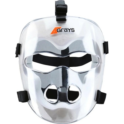 Grays Clear Jr