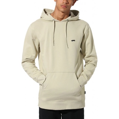 Vans SKATE pullover hoodie Eucalyptus