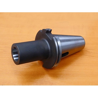 Redukční pouzdro DIN69871 50/MK4 - 95 s vyražečem , MCT MCT-59100218