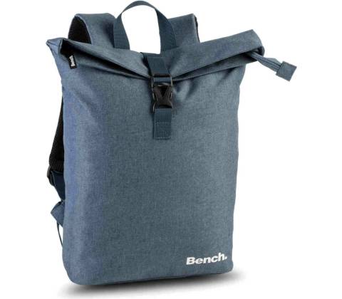 Bench Classic roll-top mini modrá 8 l