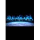 Subsideria