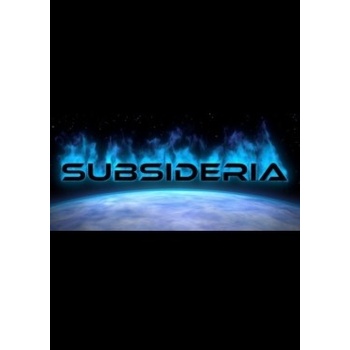 Subsideria