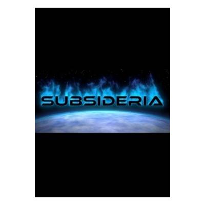 Subsideria