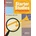 Hal Leonard Starter Studies