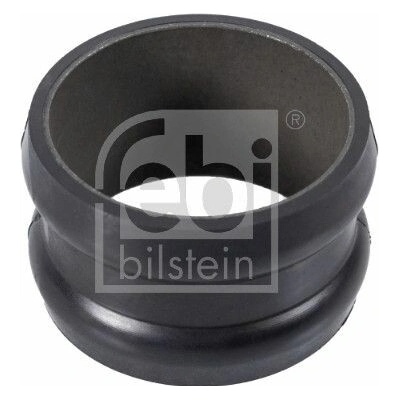 Potrubí chladiva FEBI BILSTEIN 33651