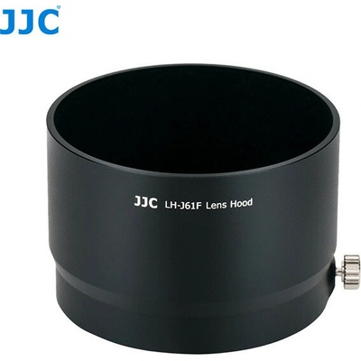 JJC LH-J61F