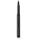 Gabriella Salvete Liquid Eyeliner voděodolná očná linka 02 1,2 ml