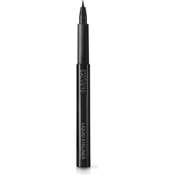 Gabriella Salvete Liquid Eyeliner voděodolná očná linka 02 1,2 ml