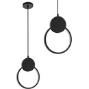 Toolight APP852-CP