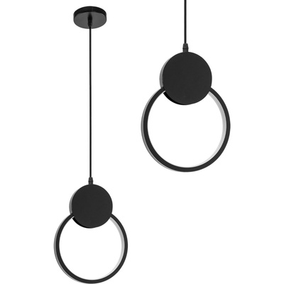 Toolight APP852-CP