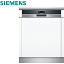 Siemens SN 578S36TE