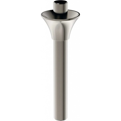 Ideal Standard BD680GN
