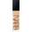 Nars Natural Radiant Longwear Foundation дълготраен фон дьо тен (озаряващ) цвят SAHEL 30ml