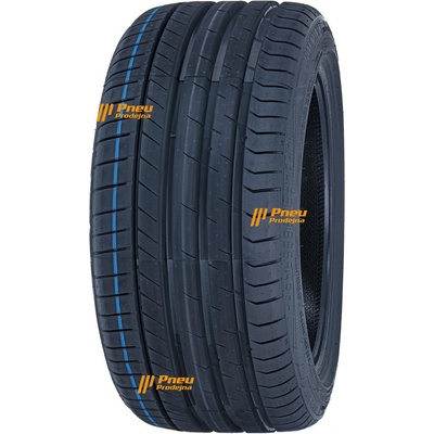 Vredestein Ultrac Pro 355/25 R24 110Y