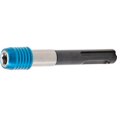 BGS prodloužení magnetické SDS plus s pojistkou BS1732