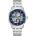 Bulova 96A331