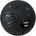AMILA Медицинска топка Amila Slam Ball 3кг
