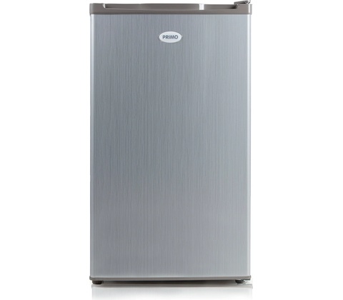 PRIMO PR149DV