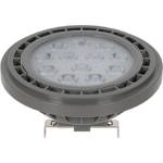  Led ЛАМПА ar111 11w g53 230vac 4000k (99led904nd)