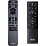 GENERAL TEUFEL Cinebar 11 MK2 20 RC - метал и подсветка дистанционно управление дубликат (Cinebar 11 MK2 20 RC) Дистанционно