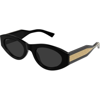 Gucci GG2065S 001 (GG2065S 001)