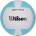 Wilson Pro tour vb