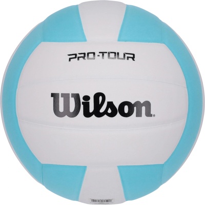Wilson Pro tour vb