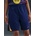 NIKE Къси панталони k nk df strk24 short k