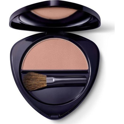 Dr. Hauschka Blush Tvářenka 02 Apricot 5 g