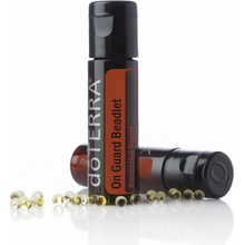 doTerra On Guard Beadlets guľičky 125 ks