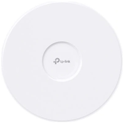TP-Link EAP773 ptéra, Omada SDN