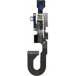 Apple Лентов кабел с предна камера, микрофон и сензор Iphone 7 A1778 - phoneparts