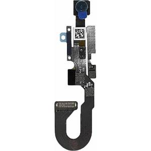 Apple Лентов кабел с предна камера, микрофон и сензор Iphone 7 A1778 - phoneparts