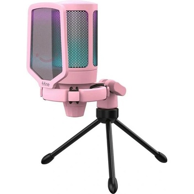 Fifine A6V