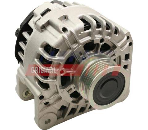 Alternátor FAST FT74129