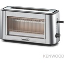 Kenwood TOG 800 CL