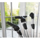 Vysávače Electrolux EUOC94DB