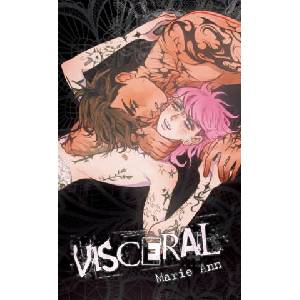Visceral (2026)