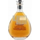 Clément l'Elixir 42% 0,7 l (karton)