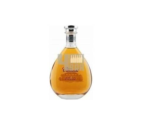 Clément l'Elixir 42% 0,7 l (karton)