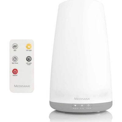Medisana AH 670 60054