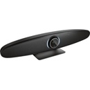 Trust IRIS 4K Ultra High Definition Conference Camera