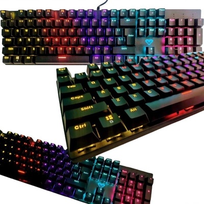 Media-Tech Cobra Pro MT-1255