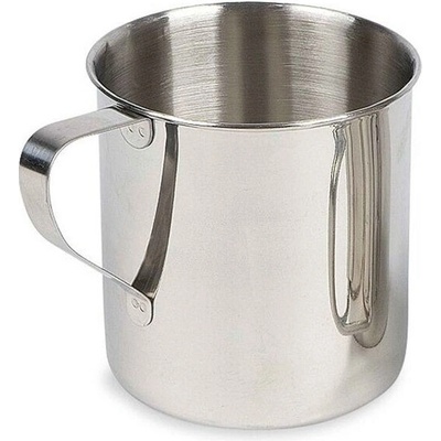 Tatonka Handle Mug 500 ml