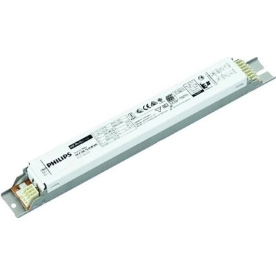 Philips HF-P 258 TL-D III, 872790091172500 elektronický předřadník