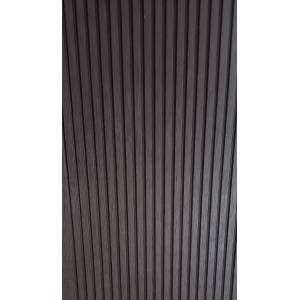 Effector Декинг плочи WPC BRUSHED DD 25х135мм Light Cofee 2.9м (3445568)