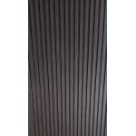 Effector Декинг плочи WPC BRUSHED DD 25х135мм Light Cofee 2.9м (3445568)