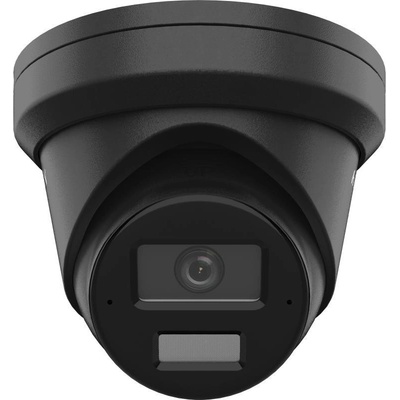 Hikvision DS-2CD2343G2-LI2U(2,8 mm)(BLACK)